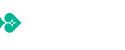 Kingshills